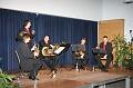 Styrian Brass 030